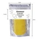 Turmeric Kojic Acid Cleanser Set